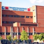 Consolidamos los resultados en el Hospital Severo Ochoa