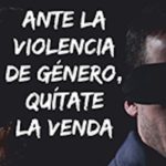 Las víctimas de violencia de género se incrementan un 7,8% en 2018