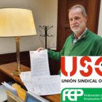 FAC-USO exige soluciones en las Administraciones Públicas con propuestas concretas