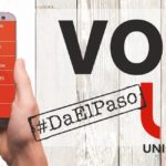 Reivindiquemos nuestra dignidad como empleados públicos de la AGE: vota ÚTIL y en CONCIENCIA, no te dejes convencer por los de siempre