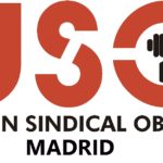 USO obtiene todos los delegados de personal en ICU Medical