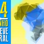 El pueblo de Brasil se une para oponer resistencia ante los ataques del gobierno