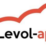 Abierto el plazo de inscripciones para la plataforma de formación «Levol-app» sobre gestión de voluntariado