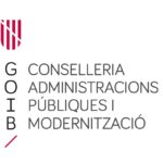 USO-CAIB: Solicitud de reunión con la nueva Consellería de las Administraciones Públicas y Modernización en Baleares