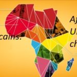 Apoyo de SOTERMUN al sindicalismo africano