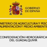 Una denuncia de FAC-USO obliga a la Confederación Hidrográfica del Guadalquivir a rectificar