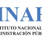 INAP: Convocatoria de dos acciones formativas en el ámbito local