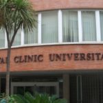 USOCV denuncia posibles irregularidades en la Bolsa de Empleo de la Consellería de Sanidad de Valencia