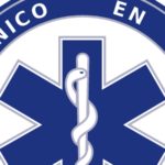 USO-Andalucía le exige al SAS que cree la categoría de “técnico de emergencias sanitarias”