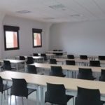 Formación: Convocan 640 plazas en cursos para entidades locales de Canarias