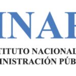 INAP- Nuevo plazo presentación solicitudes C1 y A2