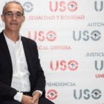 USO es el sindicato que más ha crecido en el último período electoral