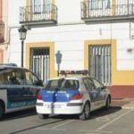 Expediente disciplinario al jefe accidental de la Policía de Tomelloso (Ciudad Real)