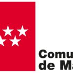 Formación: Subvenciones dirigidas a la FMM y entidades municipales con más de 250 empleados de Madrid