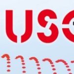 USO-CRTVE: Derecho Fundamental Reconocido