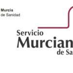 El TSJ de Murcia reconoce a los interinos sanitarios de más de 5 años el derecho a la carrera profesional