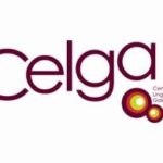 Galicia: Convocatoria de pruebas Celga 2 y 4