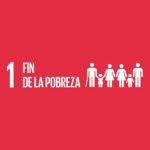 ODS 1: Poner fin a la pobreza en todas sus formas en todo el mundo