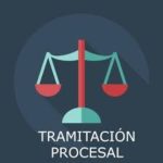 Justicia: Convocadas oposiciones Cuerpo de Tramitación Procesal Turno Libre