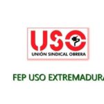 USO-Extremadura: Más de 300 empleadas y empleados públicos inician el proceso para pedir la fijeza