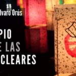 Estreno en Madrid del documental «El Principio del Fin de las Armas Nucleares»