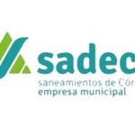 FAC-USO-Andalucía entra en Sadeco-Córdoba y se convierte en sindicato representativo