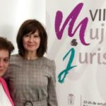 USO participa en la VII Cumbre de Mujeres Juristas