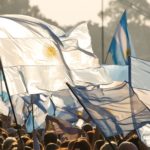 Elecciones argentinas: un paso importante para restaurar la democracia para las personas