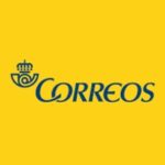 Correos: Convocatoria de 4.005 plazas de personal laboral fijo