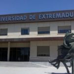 UEx: Posibles movilizaciones en la Universidad de Extremadura contra la pérdida de derechos laborales