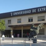 USO exige que no se recorten derechos a los trabajadores de la Universidad de Extremadura