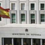 AGE: Ayudas Plan de Acción Social para personal civil Ministerio de Defensa