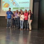 Celebrado el III Congreso FAC-USOC