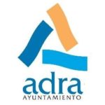 FAC-USO gana elecciones sindicales en Ayuntamiento de Adra y duplica su presencia en laborales