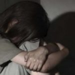 Emergencia social: Violencia sexual en menores de edad