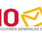 Estos son los permisos retribuidos para las elecciones generales del 10-N