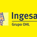 USO obtiene 3 delegados en la empresa INGESAN en Barcelona