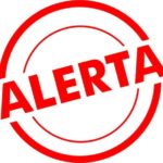 SPJ-USO: Alerta en los Juzgados