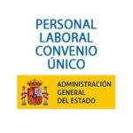 Convenio Unico: Encuadramiento, retribuciones, traslados ¿para cuándo?