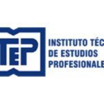 Acuerdo con el Instituto Técnico de Estudios Profesionales ITEP