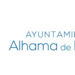 Elecciones sindicales en el Ayuntamiento de Alhama de Murcia