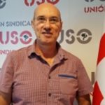 USO Illes Balears anuncia huelga en la EMT de Palma por la precariedad del personal