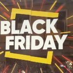 En el Black Friday, que no liquiden tus derechos