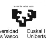 La Universidad del País Vasco y sus sindicatos «afines» condenados por vulnerar la libertad sindical de FAC-USO