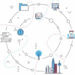 La OIT pide una nueva hoja de ruta para la incorporación de las personas con discapacidad al mundo del trabajo del futuro