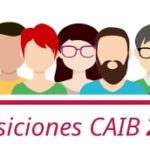 USO-CAIB solicita aclaración sobre el aplazamiento del examen del Cuerpo de Gestión y la aplicación de medidas cautelares