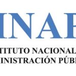 Instituto Nacional de Administración Pública: Convocatoria de Cursos