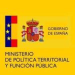 Política Territorial y Función Pública: Informe sobre la Administración Periférica del Estado en 2018