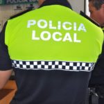 USO se desmarca de la negociación sobre la reestructuración de la Policía Local de Badajoz