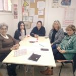 USO lidera la representación sindical en Creu Roja Illes Baleares